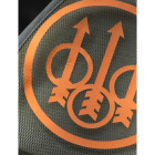 Telovnik Beretta Sporting Evo