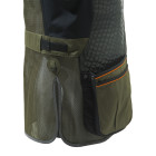 Telovnik Beretta Sporting Evo