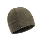 Kapa Beretta Marten Beanie