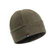 Kapa Beretta Marten Beanie