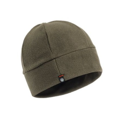 Kapa Beretta Marten Beanie