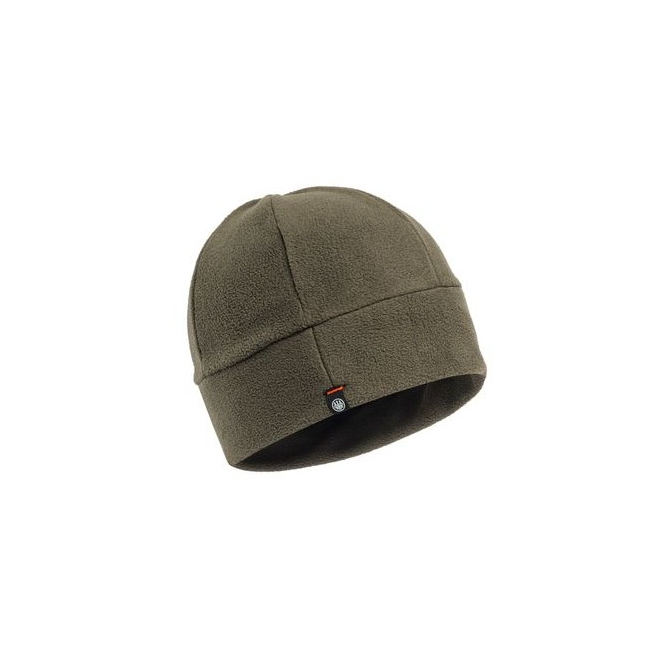Kapa Beretta Marten Beanie