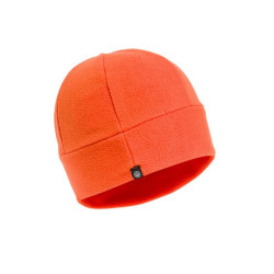 Kapa Beretta Marten Beanie