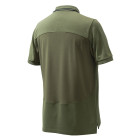 Majica Beretta Polo Airmesh
