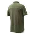 Majica Beretta Polo Airmesh
