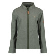 Jopa Orbis Softshell ženska