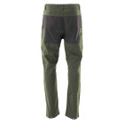Hlače Orbis pohodniške