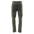 Hlače Orbis pohodniške