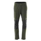 Hlače Orbis pohodniške