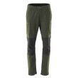 Hlače Orbis pohodniške