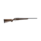 Tikka T3x Hunter fluted 30-06 57cm