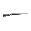 Tikka T3x Hunter fluted 30-06 57cm