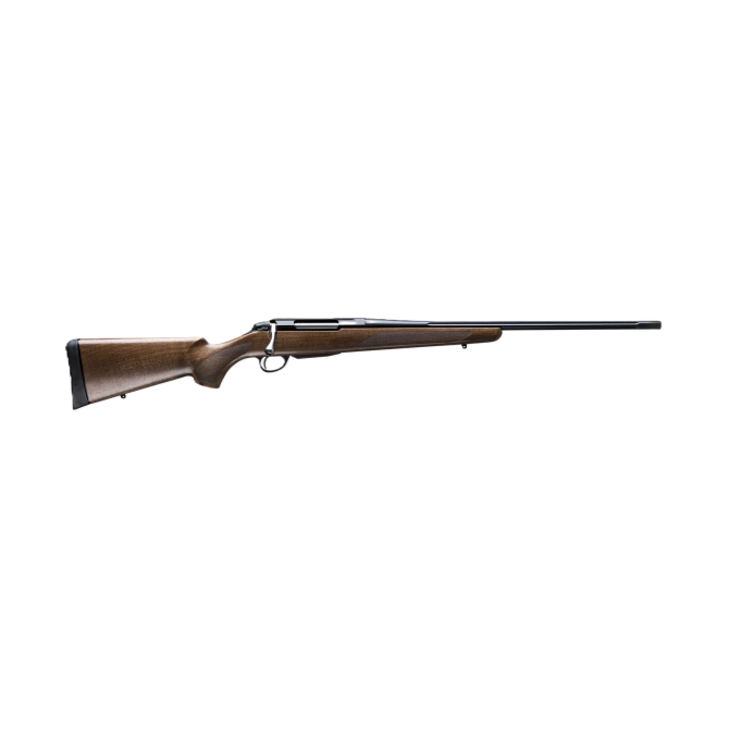 Tikka T3x Hunter fluted 30-06 57cm