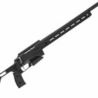 Puška Tikka T3x Ace target 308win 24''