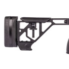 Puška Tikka T3x Ace target 308win 24''