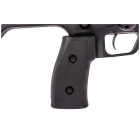 Puška Tikka T3x Ace target 6.5CRMR 24''