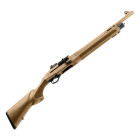 Puška Beretta 1301 Tactical FDE k.12