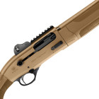 Puška Beretta 1301 Tactical FDE k.12