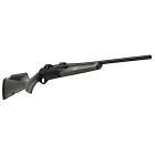 Puška Benelli Lupo Granite Moss 30-06 22''