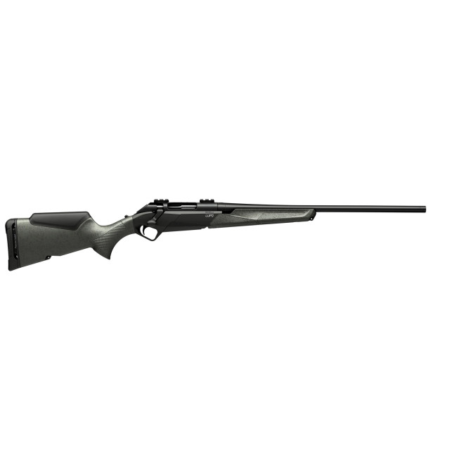 Puška Benelli Lupo Granite Moss 30-06 22''