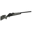Puška Benelli Lupo Granite Moss 308win 22''