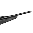 Puška Benelli Lupo Granite Moss 308win 22''