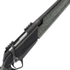 Puška Benelli Lupo Granite Moss 308win 22''