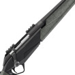 Puška Benelli Lupo Granite Moss 308win 22''
