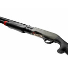 Puška Benelli Nova SPEED k.12 24''