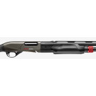 Puška Benelli Nova SPEED k.12 24''