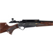 Puška Benelli Lupo Wood kal.308 22'' BE.S.T.