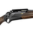 Puška Benelli Lupo Wood kal.308 22'' BE.S.T.
