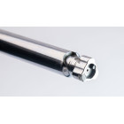 Puška Sabatti Rover Hunter 6.5CRMR 56cm