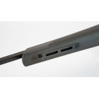 Puška Sabatti Rover Hunter 6.5CRMR 56cm