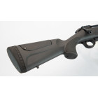 Puška Sabatti Rover Hunter 6.5CRMR 56cm