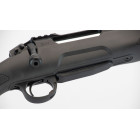 Puška Sabatti Rover Hunter 6.5CRMR 56cm