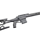 Puška Sabatti STR Sport 308win