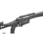 Puška Sabatti STR Sport 308win