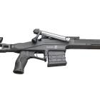 Puška Sabatti STR Sport 308win