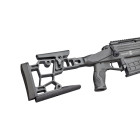 Puška Sabatti STR Sport 308win