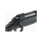 Puška Sabatti Rover Thumbhole 308win