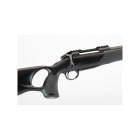Puška Sabatti Rover Thumbhole 308win