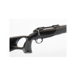 Puška Sabatti Rover Thumbhole 308win