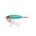 Vaba Savage Gear Slow Seeker 60g SAYORIS