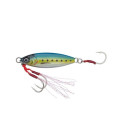 Vaba Savage Gear Slow Seeker 60g SARDINE