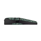 Etui za puško SAKO camo green
