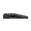 Etui za puško SAKO camo green