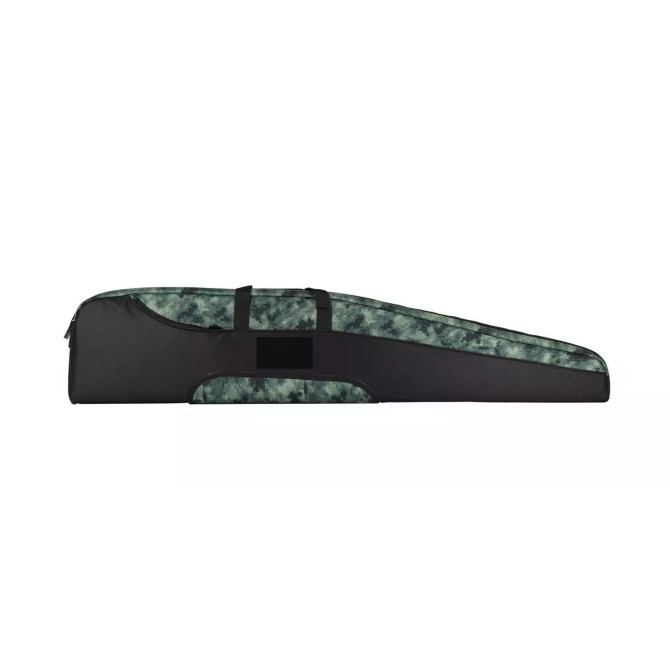 Etui za puško SAKO camo green