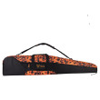Etui za puško TIKKA oranžen