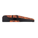 Etui za puško TIKKA oranžen